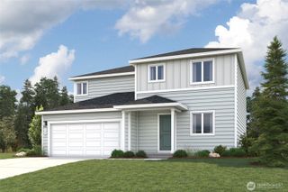 9834 Ferns Loop SE, Yelm, WA 98597