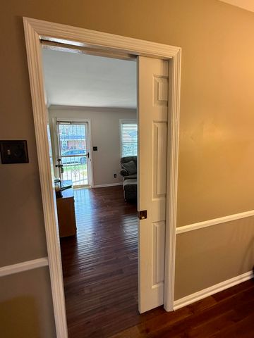 118 Windridge Drive, Winchester, KY 40391