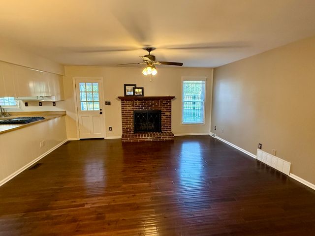 118 Windridge Drive, Winchester, KY 40391