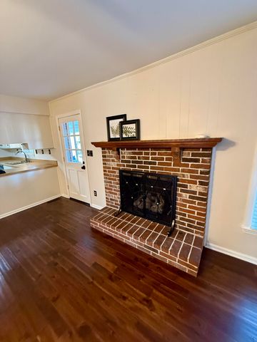 118 Windridge Drive, Winchester, KY 40391