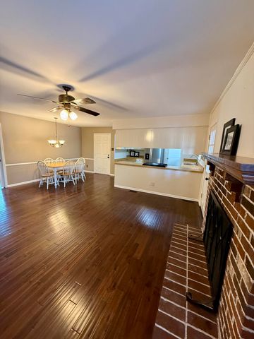 118 Windridge Drive, Winchester, KY 40391
