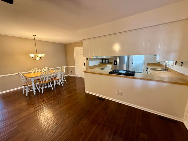 118 Windridge Drive, Winchester, KY 40391
