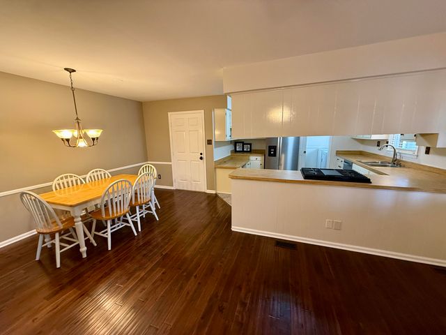118 Windridge Drive, Winchester, KY 40391