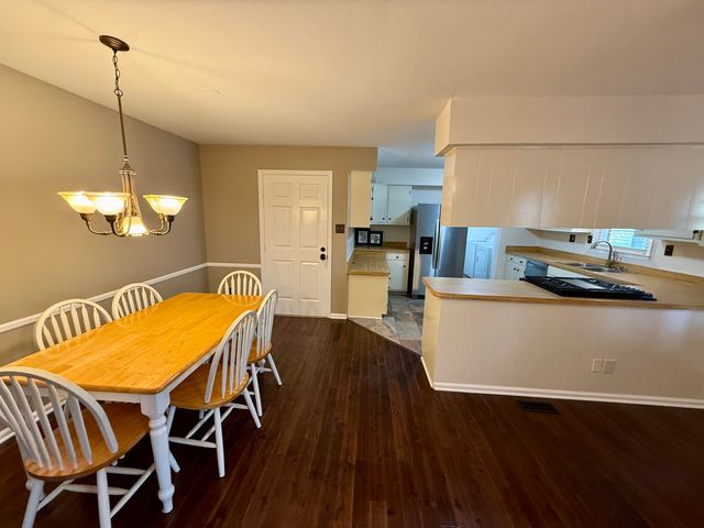 118 Windridge Drive, Winchester, KY 40391