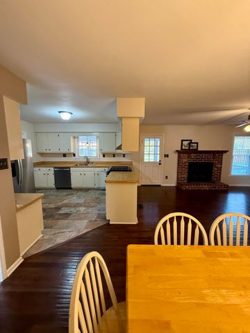 118 Windridge Drive, Winchester, KY 40391