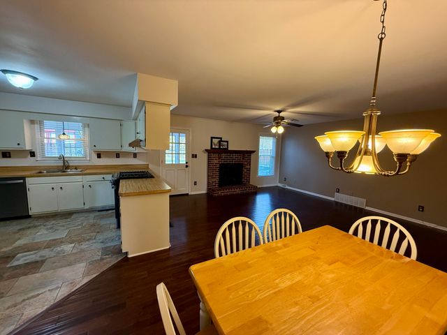 118 Windridge Drive, Winchester, KY 40391