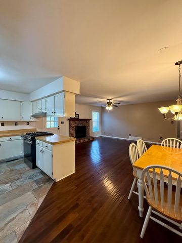 118 Windridge Drive, Winchester, KY 40391
