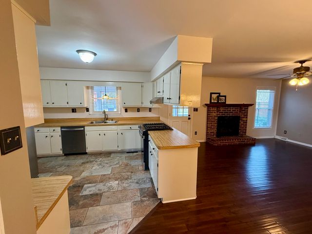 118 Windridge Drive, Winchester, KY 40391