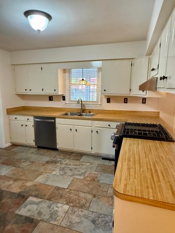118 Windridge Drive, Winchester, KY 40391