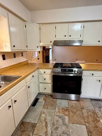 118 Windridge Drive, Winchester, KY 40391