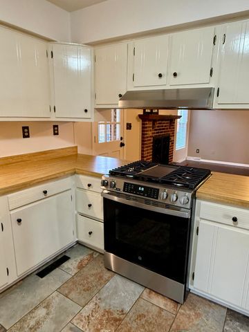 118 Windridge Drive, Winchester, KY 40391
