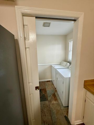 118 Windridge Drive, Winchester, KY 40391