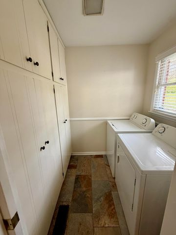 118 Windridge Drive, Winchester, KY 40391
