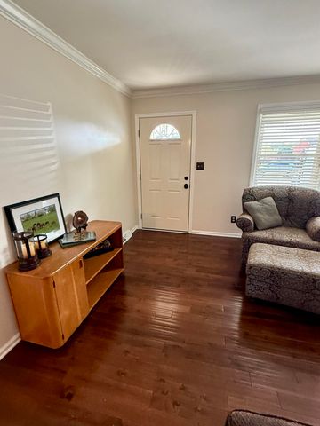 118 Windridge Drive, Winchester, KY 40391