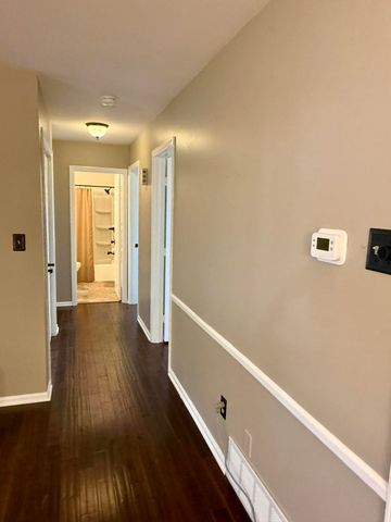 118 Windridge Drive, Winchester, KY 40391