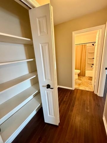 118 Windridge Drive, Winchester, KY 40391