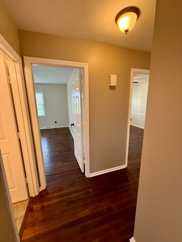 118 Windridge Drive, Winchester, KY 40391