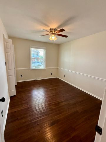 118 Windridge Drive, Winchester, KY 40391