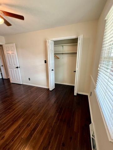 118 Windridge Drive, Winchester, KY 40391