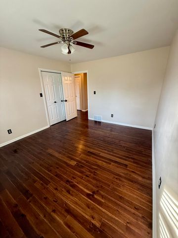 118 Windridge Drive, Winchester, KY 40391