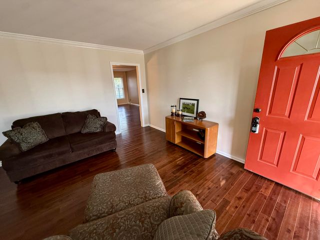 118 Windridge Drive, Winchester, KY 40391