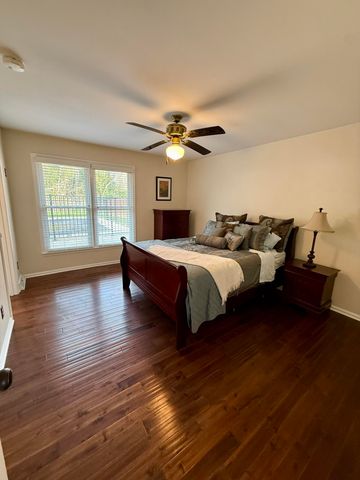 118 Windridge Drive, Winchester, KY 40391