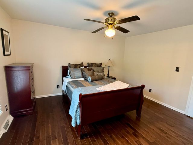 118 Windridge Drive, Winchester, KY 40391