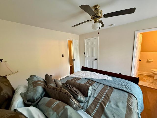 118 Windridge Drive, Winchester, KY 40391