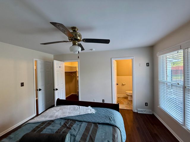 118 Windridge Drive, Winchester, KY 40391