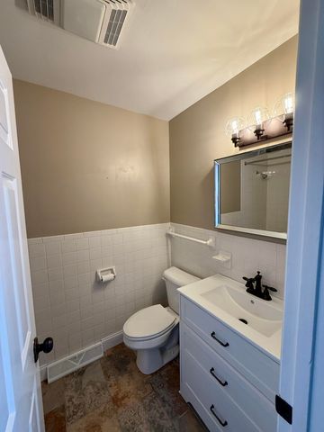 118 Windridge Drive, Winchester, KY 40391