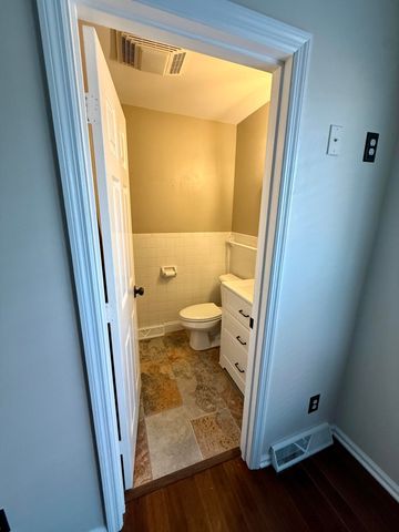 118 Windridge Drive, Winchester, KY 40391