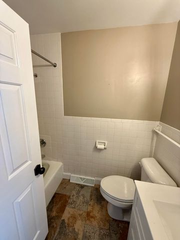 118 Windridge Drive, Winchester, KY 40391