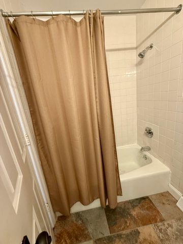 118 Windridge Drive, Winchester, KY 40391