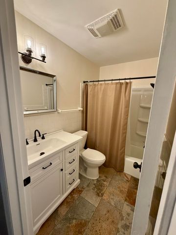 118 Windridge Drive, Winchester, KY 40391