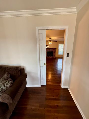 118 Windridge Drive, Winchester, KY 40391