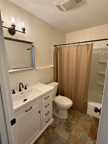 118 Windridge Drive, Winchester, KY 40391