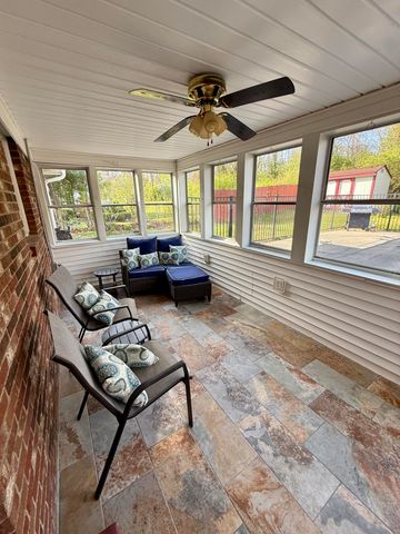 118 Windridge Drive, Winchester, KY 40391