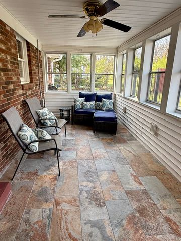 118 Windridge Drive, Winchester, KY 40391