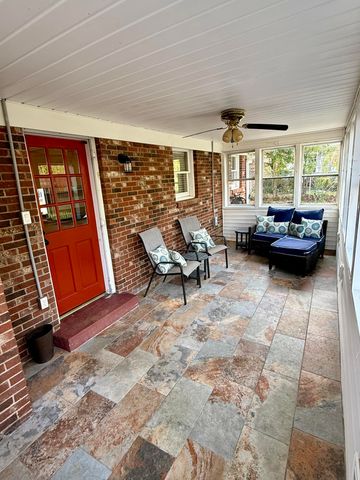 118 Windridge Drive, Winchester, KY 40391