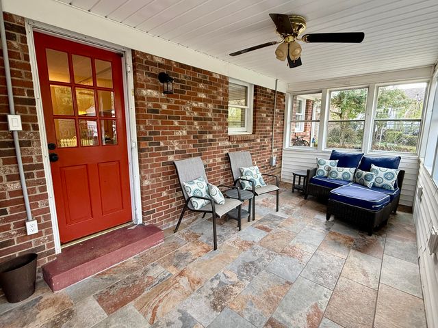 118 Windridge Drive, Winchester, KY 40391