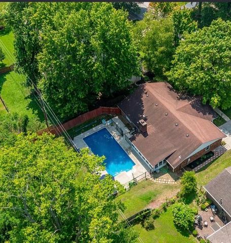 118 Windridge Drive, Winchester, KY 40391