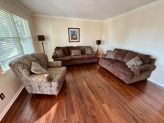 118 Windridge Drive, Winchester, KY 40391