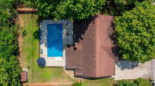 118 Windridge Drive, Winchester, KY 40391