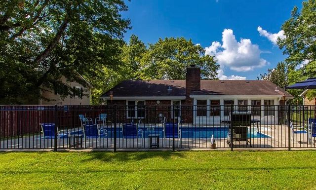 118 Windridge Drive, Winchester, KY 40391