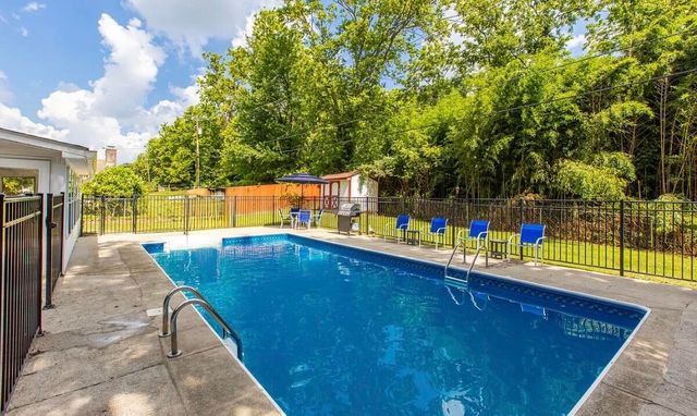 118 Windridge Drive, Winchester, KY 40391