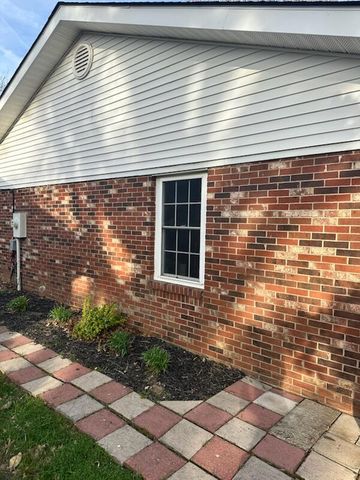 118 Windridge Drive, Winchester, KY 40391
