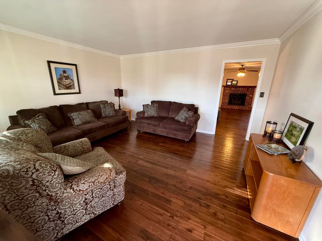 118 Windridge Drive, Winchester, KY 40391
