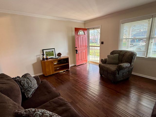 118 Windridge Drive, Winchester, KY 40391