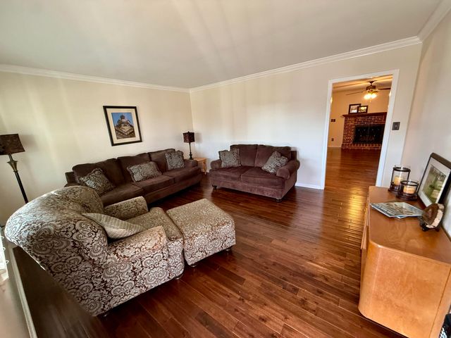 118 Windridge Drive, Winchester, KY 40391