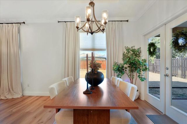 16228 NW 121ST LANE, Alachua, FL 32615